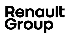 Renault Group, elettrificazione della gamma e qualità delle vendite le priorità