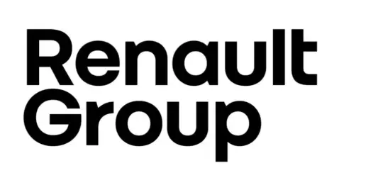 Renault Group, elettrificazione della gamma e qualità delle vendite le priorità
