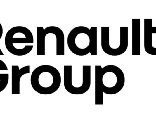 Renault Group, elettrificazione della gamma e qualità delle vendite le priorità