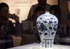 Cina: siti dell’industria artigianale della porcellana di Jingdezhen entrano nella lista UNESCO