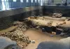 Cina: siti della porcellana di Jingdezhen diventano patrimonio UNESCO (2)