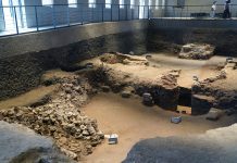 Cina: siti della porcellana di Jingdezhen diventano patrimonio UNESCO (2)