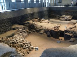 Cina: siti della porcellana di Jingdezhen diventano patrimonio UNESCO (2)