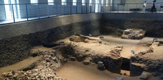 Cina: siti della porcellana di Jingdezhen diventano patrimonio UNESCO (2)