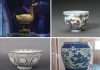 Cina: siti della porcellana di Jingdezhen diventano patrimonio UNESCO (3)