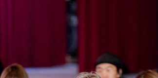 Cina: esperto italiano vede potenziale globale nei marchi “Designed in China”