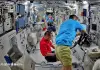Cina: Shenzhou-23 in orbita da 60 giorni, svolte diverse attività scientifiche