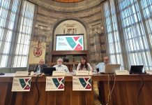 Presentata a Sondrio l’app STAI2 per un turismo accessibile e inclusivo