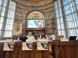 Presentata a Sondrio l’app STAI2 per un turismo accessibile e inclusivo