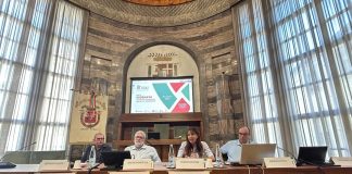 Presentata a Sondrio l’app STAI2 per un turismo accessibile e inclusivo