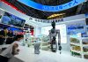 Cina: innovazione e forza dell’industria stimolano aumento export di prodotti IA