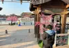 Cina: romanzi online, micro-drama, videogiochi integrati in catena del valore IP