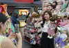 Cina: Yiwu, commercio estero registra crescita a doppia cifra nel primo semestre