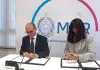 MUR e Anac sottoscrivono protocollo per garantire trasparenza nei concorsi e nel reclutamento