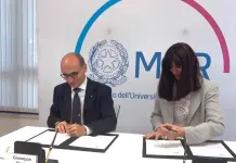 MUR e Anac sottoscrivono protocollo per garantire trasparenza nei concorsi e nel reclutamento