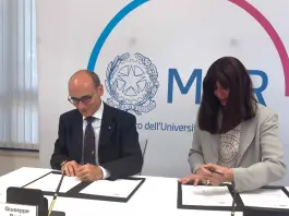 MUR e Anac sottoscrivono protocollo per garantire trasparenza nei concorsi e nel reclutamento