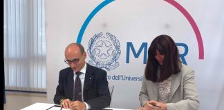 MUR e Anac sottoscrivono protocollo per garantire trasparenza nei concorsi e nel reclutamento