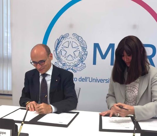 MUR e Anac sottoscrivono protocollo per garantire trasparenza nei concorsi e nel reclutamento