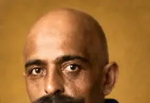 All’Orto Botanico di Palermo “La musica di Gurdjieff-de Hartmann Tra Oriente e Occidente”