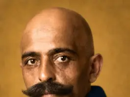 All’Orto Botanico di Palermo “La musica di Gurdjieff-de Hartmann tra Oriente e Occidente”