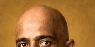 All’Orto Botanico di Palermo “La musica di Gurdjieff-de Hartmann tra Oriente e Occidente”
