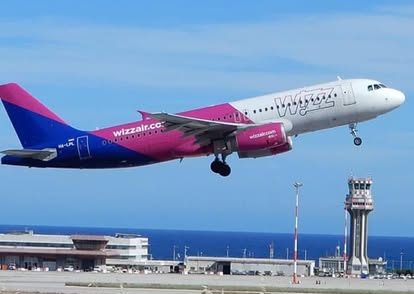 Wizz-Air