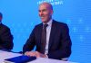 Ufficiale, Zidane è il nuovo ct della Francia: “Rifiutati club per la nazionale, è un sogno per me”