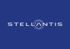Stellantis annuncerà i risultati del secondo trimestre 2026 il 30 luglio