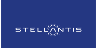 Stellantis annuncerà i risultati del secondo trimestre 2026 il 30 luglio