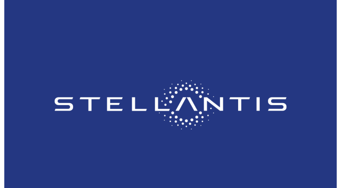 Stellantis annuncerà i risultati del secondo trimestre 2026 il 30 luglio