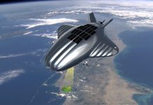 Il CIRA al Farnborough International Airshow 2026, tre tecnologie per il futuro del settore aerospaziale