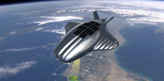 Il CIRA al Farnborough International Airshow 2026, tre tecnologie per il futuro del settore aerospaziale