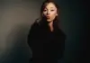 Ariana Grande, esce oggi il nuovo album “petal”