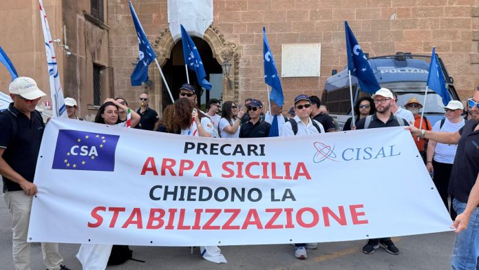 arpa_sit-in_ars_2