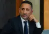 Dissesto idrogeologico, oltre 16 milioni per opere e progettazione