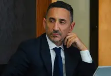 Dissesto idrogeologico, oltre 16 milioni per opere e progettazione