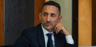 Dissesto idrogeologico, oltre 16 milioni per opere e progettazione