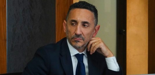 Dissesto idrogeologico, oltre 16 milioni per opere e progettazione