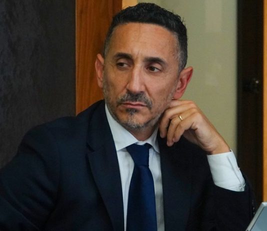 Dissesto idrogeologico, oltre 16 milioni per opere e progettazione