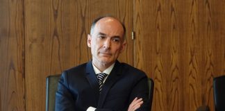 Comuni montani, cresce il fronte per rivedere la classificazione. Spanedda: “Servono criteri che rappresentino davvero i territori”