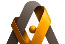 Home SetV con Avrah punta a diventare piattaforma di riferimento in Ue