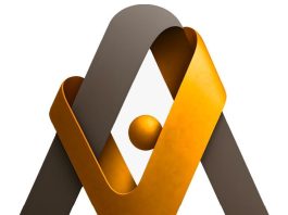 Home SetV con Avrah punta a diventare piattaforma di riferimento in Ue