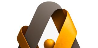 Home SetV con Avrah punta a diventare piattaforma di riferimento in Ue