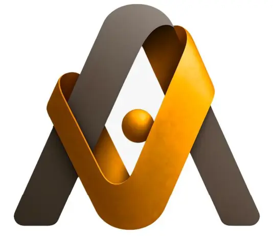 Home SetV con Avrah punta a diventare piattaforma di riferimento in Ue