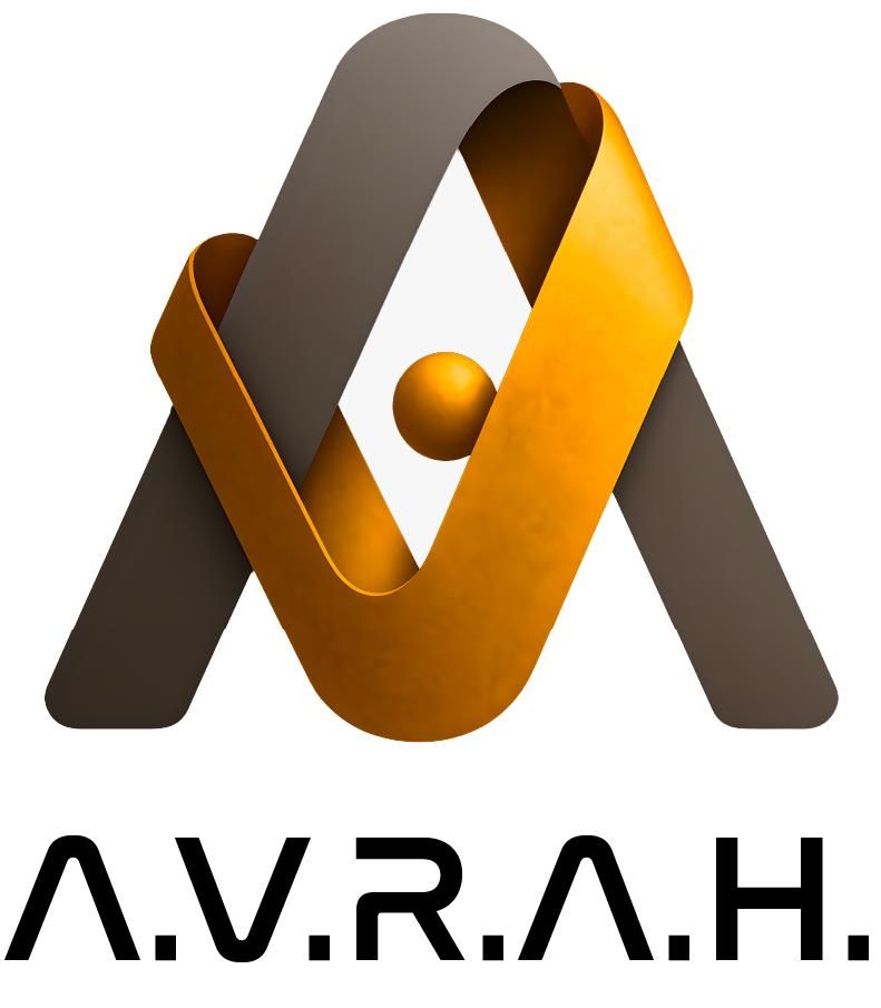 Home SetV con Avrah punta a diventare piattaforma di riferimento in Ue