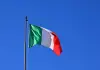 Il Registro imprese compie 30 anni: dal 1996, per la trasparenza e lo sviluppo delle aziende italiane bandiera italiana