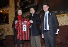 Morte Baresi, Lombardi “Un esempio di integrità che resterà nella storia dello sport”