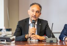 Dalla Regione 4,8 milioni per interventi di biosicurezza contro la Peste suina africana
