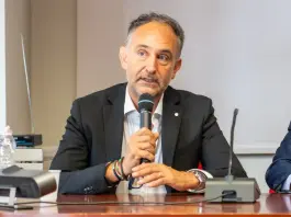 Dalla Regione 4,8 milioni per interventi di biosicurezza contro la Peste suina africana