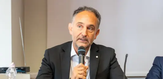 Dalla Regione 4,8 milioni per interventi di biosicurezza contro la Peste suina africana